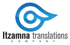 Itzamna Translations